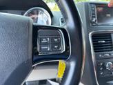 Thumbnail of 2020 White Knuckle Clearcoat Dodge Grand Caravan