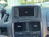 Thumbnail of 2020 White Knuckle Clearcoat Dodge Grand Caravan