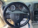 Thumbnail of 2020 White Knuckle Clearcoat Dodge Grand Caravan
