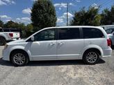 Thumbnail of 2020 White Knuckle Clearcoat Dodge Grand Caravan