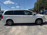 Thumbnail of 2020 White Knuckle Clearcoat Dodge Grand Caravan