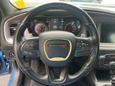 Thumbnail of 2020 Frostbite Dodge Charger