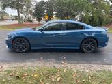 Thumbnail of 2020 Frostbite Dodge Charger