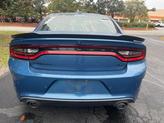 Thumbnail of 2020 Frostbite Dodge Charger
