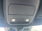 Thumbnail of 2023 Iconic Silver Metallic Ford F-150