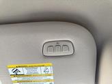 Thumbnail of 2024 Jewel Red Metallic Ford Expedition