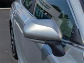 Thumbnail of 2023 Celestial Silver Metallic Toyota Camry