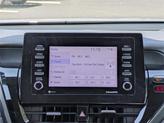 Thumbnail of 2023 Celestial Silver Metallic Toyota Camry