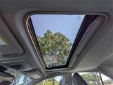 Thumbnail of 2023 Celestial Silver Metallic Toyota Camry