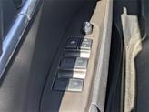 Thumbnail of 2023 Celestial Silver Metallic Toyota Camry