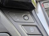 Thumbnail of 2024 Platinum White Pearl Honda Odyssey