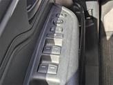 Thumbnail of 2024 Platinum White Pearl Honda Odyssey
