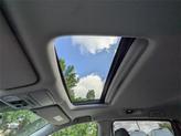 Thumbnail of 2024 Platinum White Pearl Honda Odyssey