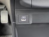 Thumbnail of 2024 Platinum White Pearl Honda Odyssey