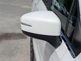 Thumbnail of 2024 Platinum White Pearl Honda Odyssey