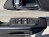 Thumbnail of 2022 Brilliant Black Crystal Pearlcoat Chrysler Pacifica