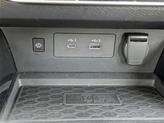Thumbnail of 2023 Brilliant Silver Metallic Nissan Altima