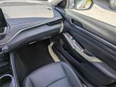 Thumbnail of 2023 Brilliant Silver Metallic Nissan Altima