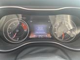 Thumbnail of 2022 Granite Crystal Clearcoat Metallic Jeep Cherokee