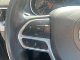 Thumbnail of 2022 Granite Crystal Clearcoat Metallic Jeep Cherokee