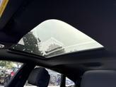 Thumbnail of 2024 Arkona White Audi A5 Sportback