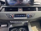 Thumbnail of 2024 Arkona White Audi A5 Sportback