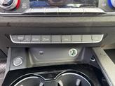 Thumbnail of 2024 Arkona White Audi A5 Sportback