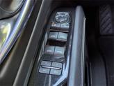 Thumbnail of 2021 Black Raven Cadillac Escalade