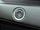 Thumbnail of 2021 Black Raven Cadillac Escalade