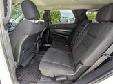 Thumbnail of 2022 White Knuckle Clearcoat Dodge Durango