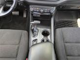 Thumbnail of 2022 White Knuckle Clearcoat Dodge Durango