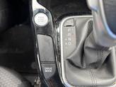 Thumbnail of 2025 Clear White / Black Roof Kia Soul