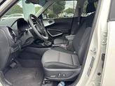 Thumbnail of 2025 Clear White / Black Roof Kia Soul