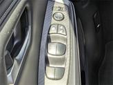 Thumbnail of 2024 Gun Metallic Nissan Sentra