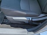 Thumbnail of 2024 Gun Metallic Nissan Sentra