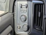 Thumbnail of 2018 Iridescent Pearl Tricoat Chevrolet Silverado 1500