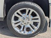 Thumbnail of 2018 Iridescent Pearl Tricoat Chevrolet Silverado 1500