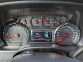 Thumbnail of 2018 Iridescent Pearl Tricoat Chevrolet Silverado 1500