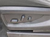Thumbnail of 2018 Iridescent Pearl Tricoat Chevrolet Silverado 1500