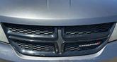 Thumbnail of 2016 Silver Dodge Journey