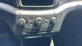 Thumbnail of 2016 Silver Dodge Journey