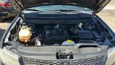 Thumbnail of 2016 Silver Dodge Journey