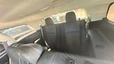 Thumbnail of 2016 Silver Dodge Journey