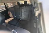 Thumbnail of 2016 Silver Dodge Journey