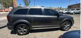 Thumbnail of 2016 Silver Dodge Journey