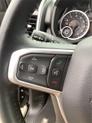 Thumbnail of 2023 Diamond Black RAM 1500