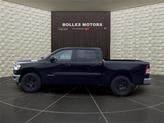Thumbnail of 2023 Diamond Black RAM 1500