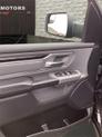 Thumbnail of 2023 Diamond Black RAM 1500