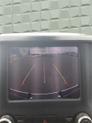 Thumbnail of 2022 Diamond Black RAM 1500