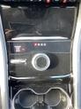 Thumbnail of 2021 Bright White Clearcoat Jeep Grand Cherokee L
